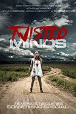 Watch Twisted Minds Letmewatchthis