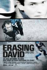 Watch Erasing David Letmewatchthis