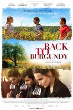 Watch Back to Burgundy Letmewatchthis