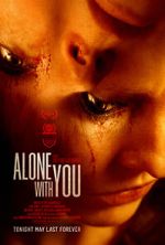 Watch Alone with You Letmewatchthis