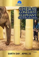 Watch Cher and the Loneliest Elephant Letmewatchthis