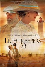 Watch The Lightkeepers Letmewatchthis