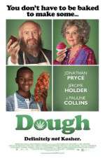 Watch Dough Letmewatchthis
