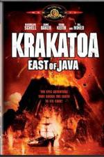 Watch Krakatoa East of Java Letmewatchthis