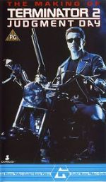 Watch The Making of \'Terminator 2: Judgment Day\' (TV Short 1991) Letmewatchthis