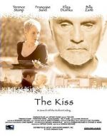 Watch The Kiss Letmewatchthis