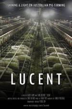 Watch Lucent Letmewatchthis