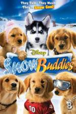 Watch Snow Buddies Letmewatchthis