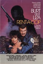 Watch Rent-a-Cop Letmewatchthis