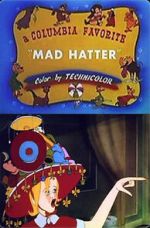 Watch The Mad Hatter (Short 1940) Letmewatchthis