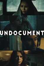 Watch Undocument Letmewatchthis