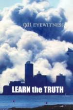 Watch 9/11 Eyewitness Letmewatchthis