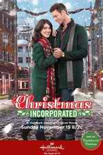 Watch Christmas Incorporated Letmewatchthis