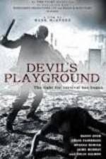 Watch Devil's Playground Letmewatchthis