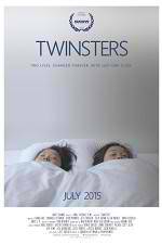Watch Twinsters Letmewatchthis