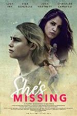 Watch She\'s Missing Letmewatchthis