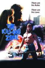 Watch The Killing Zone Letmewatchthis