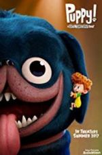 Watch Puppy!: A Hotel Transylvania Short Letmewatchthis