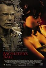 Watch Monster\'s Ball Letmewatchthis