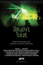 Watch Belushi\'s Toilet Letmewatchthis