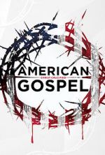 Watch American Gospel: Christ Crucified Letmewatchthis