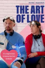 Watch The Art of Love Letmewatchthis
