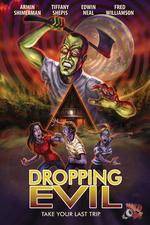 Watch Dropping Evil Letmewatchthis