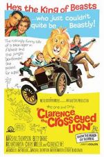 Watch Clarence, the Cross-Eyed Lion Letmewatchthis