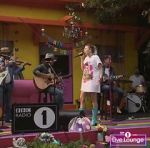 Watch Miley Cyrus: BBC Radio 1 Live Lounge Letmewatchthis