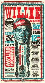 Watch Willie Nelson American Outlaw Letmewatchthis