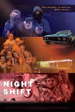 Watch Night Shift Letmewatchthis