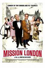 Watch Mission London Letmewatchthis
