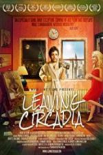 Watch Leaving Circadia Letmewatchthis