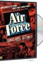 Watch Air Force Letmewatchthis