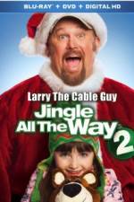 Watch Jingle All the Way 2 Letmewatchthis