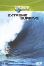 Watch Discovery Channel Extreme Surfing Letmewatchthis