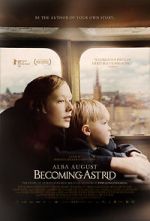 Watch Becoming Astrid Letmewatchthis