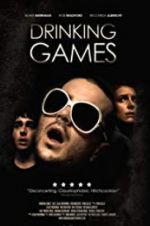 Watch Drinking Games Letmewatchthis