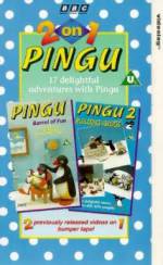 Watch Pingu Letmewatchthis