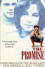 Watch The Promise Letmewatchthis
