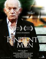 Watch The Penitent Man Letmewatchthis