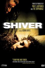 Watch Shiver Letmewatchthis