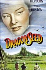 Watch Dragon Seed Letmewatchthis