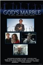 Watch God's Marble Letmewatchthis