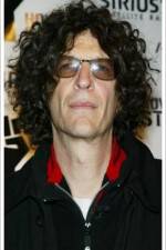 Watch Howard Stern Pay Per View (1993) Letmewatchthis