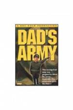 Watch Don't Panic The 'Dad's Army' Story Letmewatchthis
