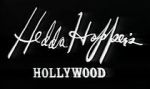 Watch Hedda Hopper\'s Hollywood Letmewatchthis