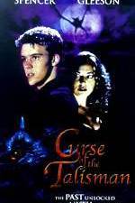 Watch Curse of the Talisman Letmewatchthis