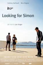Watch Looking for Simon Letmewatchthis