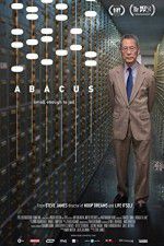 Watch Abacus: Small Enough to Jail Letmewatchthis
